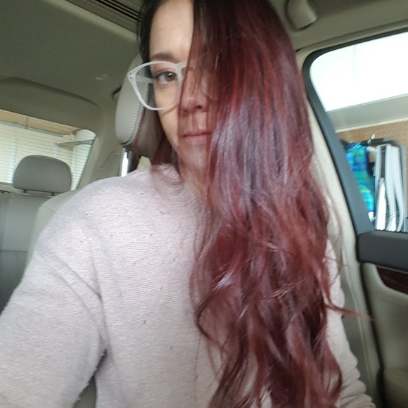 Meet your Posher, Heather - Picture 4 of 8